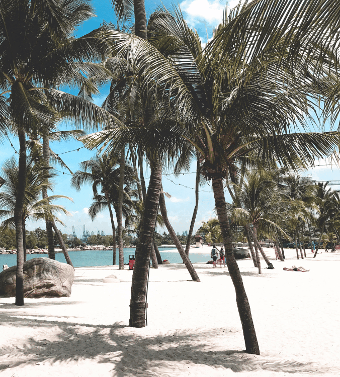 Location image