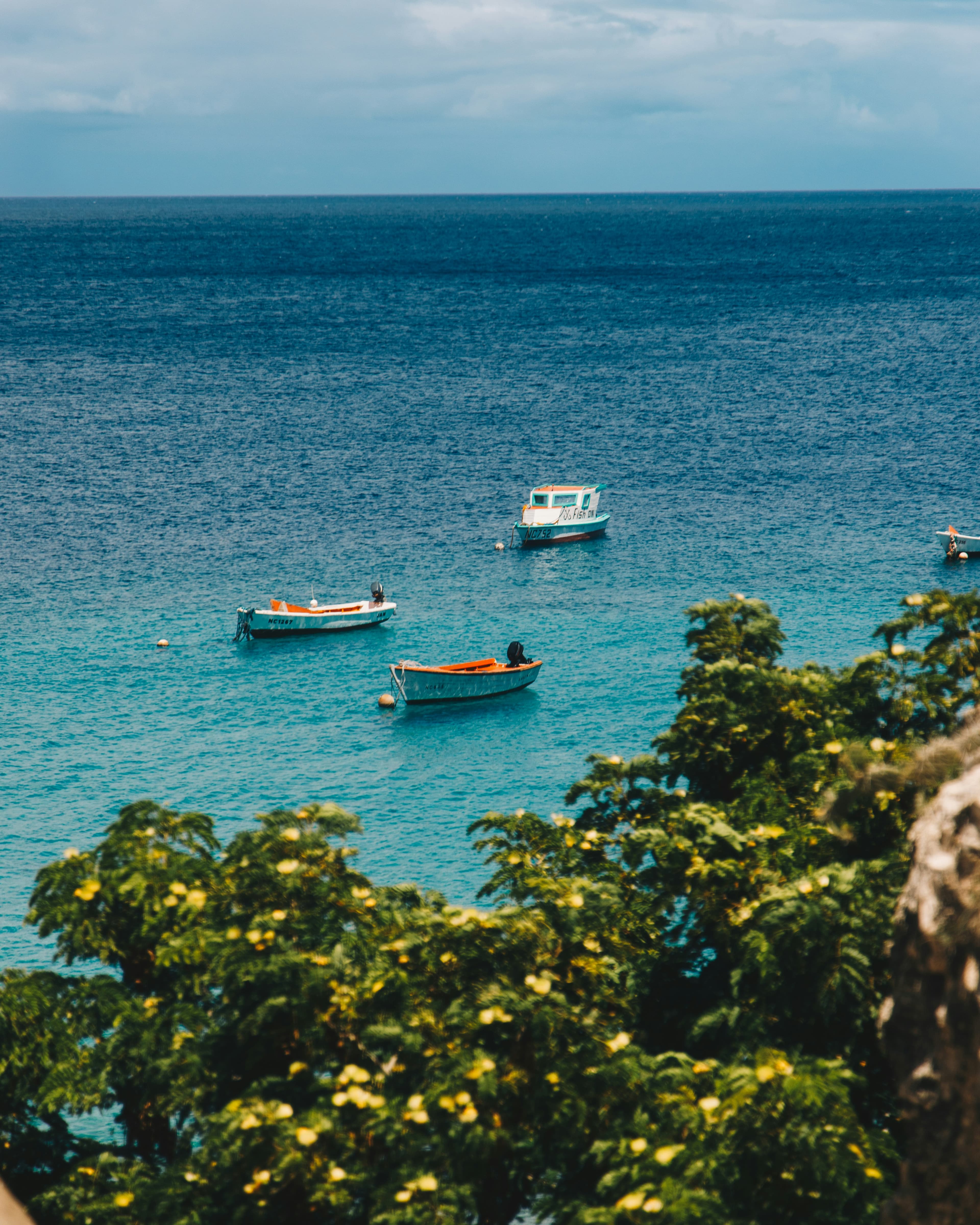 Savour the very best of Jamaica with our expert travel guide