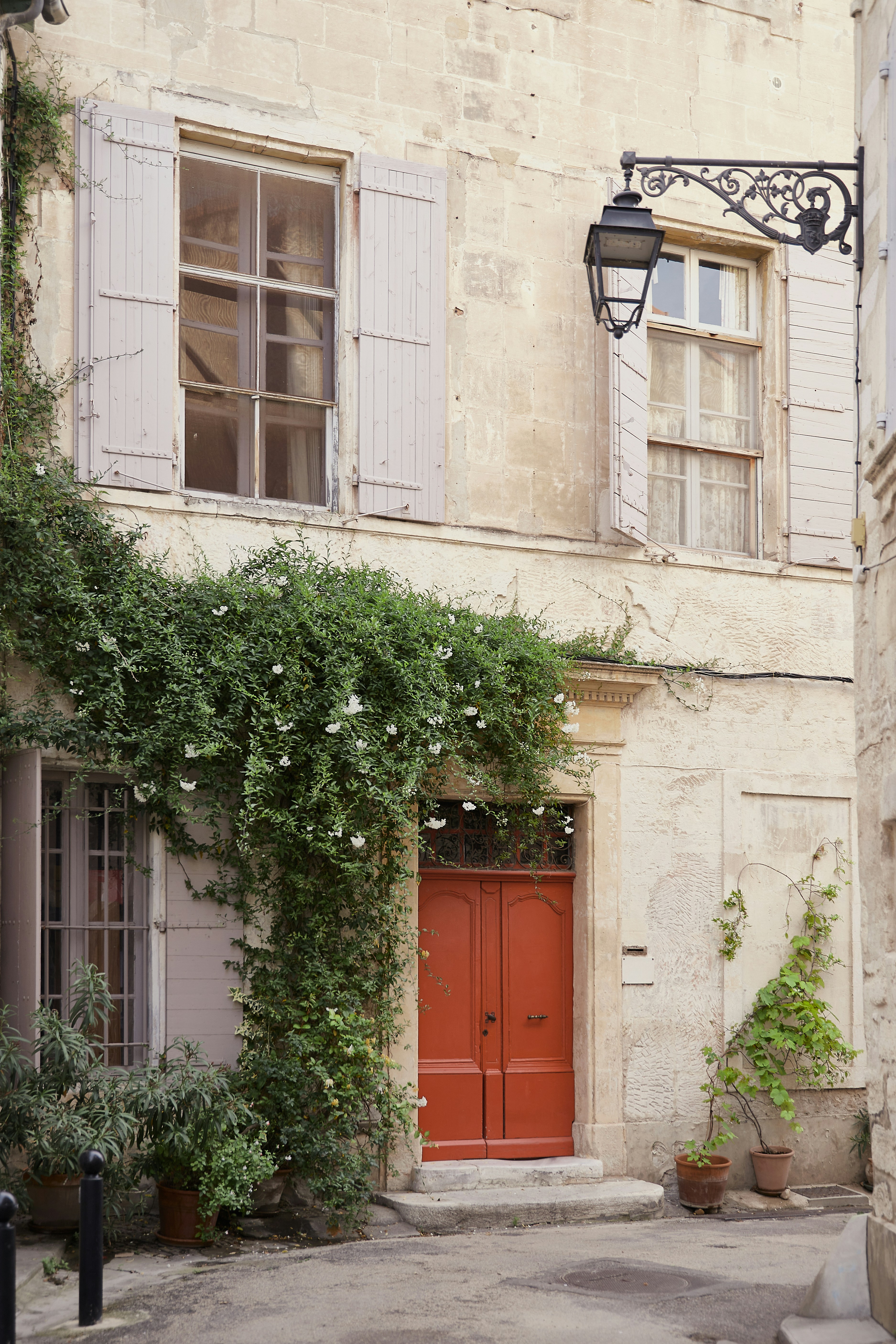 With love from le Midi: Five charming villages to visit in the South of France